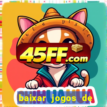baixar jogos de xbox 360 rgh